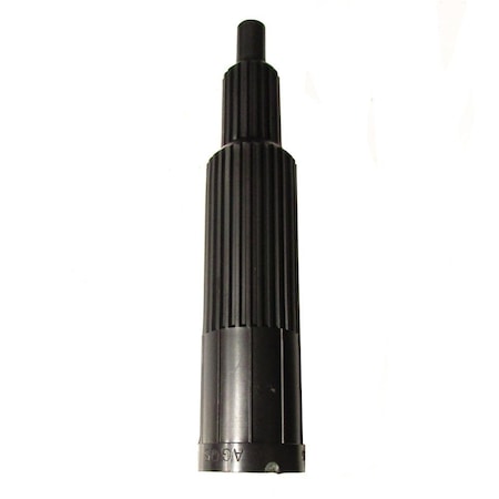 Aftermarket Alignment Tool Fits John Deere Tractor Models 4000 4010 4020 4320 83AT005